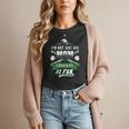I'm Not Just His Mom I'm His Number 1 Fan Baseball Mommy Women T-Shirt I'm Not Just His Mom I'm His Number 1 Fan Baseball Mommy Women T-Shirt