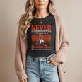 Love Of A Baseball Mom Pitcher Catcher Baseball Player Women T-Shirt Love Of A Baseball Mom Pitcher Catcher Baseball Player Women T-Shirt