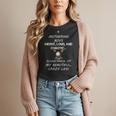 Mothering Boys Messy Loud Chaotic Baseball Mom Women T-Shirt Mothering Boys Messy Loud Chaotic Baseball Mom Women T-Shirt
