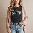 Mothers Against Baseball Pants Baseball Mom Women T-Shirt Mothers Against Baseball Pants Baseball Mom Women T-Shirt
