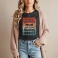 Who Needs Umpires When You Have Baseball Moms Baseballer Women T-Shirt Who Needs Umpires When You Have Baseball Moms Baseballer Women T-Shirt