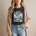 So God Made A Baseball Mom Baseball Player Women T-Shirt So God Made A Baseball Mom Baseball Player Women T-Shirt
