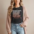 Uniform Washer Water Filler Cheerleader Baseball Mom Women T-Shirt Uniform Washer Water Filler Cheerleader Baseball Mom Women T-Shirt