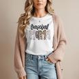 Baseball Mama Coquette Mother's Day Baseball Mom Vintage Women T-Shirt Baseball Mama Coquette Mother's Day Baseball Mom Vintage Women T-Shirt