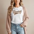 Baseball Mom Best Mama Cute Throwback Classic Women T-Shirt Baseball Mom Best Mama Cute Throwback Classic Women T-Shirt