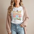 Baseball Mom Celebrate Motherhood In Style Women T-Shirt Baseball Mom Celebrate Motherhood In Style Women T-Shirt