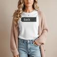 Baseball Mom Era Women T-Shirt