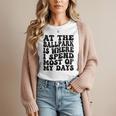 Baseball Mom Good For Baseball Boys Kids Men Women Women T-Shirt Baseball Mom Good For Baseball Boys Kids Men Women Women T-Shirt