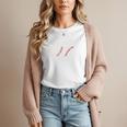 Baseball Mom Vintage Heart Present For Baseball Mama Women T-Shirt Baseball Mom Vintage Heart Present For Baseball Mama Women T-Shirt