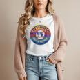 Baseball Moms My Favorite Baseball Player Call Me Moms Premium Women T-Shirt Baseball Moms My Favorite Baseball Player Call Me Moms Premium Women T-Shirt