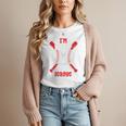 Cute Baseball Mom Out Of Your League Mommy Sports Players Premium Women T-Shirt Cute Baseball Mom Out Of Your League Mommy Sports Players Premium Women T-Shirt