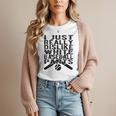 I Dislike Baseball Pants Softball Tball Baseball Mom Women T-Shirt I Dislike Baseball Pants Softball Tball Baseball Mom Women T-Shirt