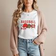 I'm A Baseball Mom Of Course I'm Broke Premium Women T-Shirt I'm A Baseball Mom Of Course I'm Broke Premium Women T-Shirt