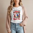 I'm Their Biggest Fan Volleyball Baseball Mom Women T-Shirt I'm Their Biggest Fan Volleyball Baseball Mom Women T-Shirt