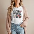 I'm Not A Regular Mom I'm A Baseball Mom Mother's Day Women T-Shirt I'm Not A Regular Mom I'm A Baseball Mom Mother's Day Women T-Shirt