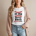 Moms Against Baseball Pants Baseball Mom Joke Women T-Shirt Moms Against Baseball Pants Baseball Mom Joke Women T-Shirt