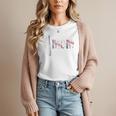 Number One Baseball Mom For Mothers Day Baseball Mommy Raglan Baseball Tee Women T-Shirt Number One Baseball Mom For Mothers Day Baseball Mommy Raglan Baseball Tee Women T-Shirt