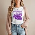 Port Neches-Groves High School PNG Indians Baseball Mom Women T-Shirt Port Neches-Groves High School PNG Indians Baseball Mom Women T-Shirt