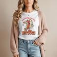 Retro Just Here For The Hotdogs Baseball Mom Sport Lover Women T-Shirt Retro Just Here For The Hotdogs Baseball Mom Sport Lover Women T-Shirt