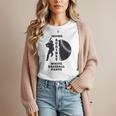 Retro Moms Against Baseball Pants Baseball Mom Women T-Shirt