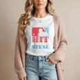 I Teach My Kid Baseball Mom Vintage Coach Baseball Raglan Baseball Tee Women T-Shirt I Teach My Kid Baseball Mom Vintage Coach Baseball Raglan Baseball Tee Women T-Shirt