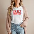AS Tees Baseball Mom Era Mommy Mama Women T-Shirt AS Tees Baseball Mom Era Mommy Mama Women T-Shirt