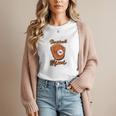 Women Baseball Mom Shirt Baseball Season Shirt Mothers Day Women T-Shirt Women Baseball Mom Shirt Baseball Season Shirt Mothers Day Women T-Shirt