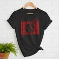Baseball Mom Homerun Best Mom Sport Player Women T-Shirt Baseball Mom Homerun Best Mom Sport Player Women T-Shirt