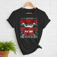 Baseball Mom Baseball Player Baseball Women T-Shirt