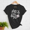 Baseball Mom Shirt Baseball Let's Do This Boys Women T-Shirt Baseball Mom Shirt Baseball Let's Do This Boys Women T-Shirt