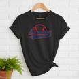 Baseball Mommy Of The Rookie Mom Birthday Baseball Women T-Shirt Baseball Mommy Of The Rookie Mom Birthday Baseball Women T-Shirt
