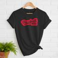 Baseball Softball Baseball Mom Baseball Women T-Shirt Baseball Softball Baseball Mom Baseball Women T-Shirt
