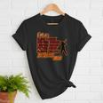 Im A Glove Findin Uniform Washin Carpool Drivin Baseball Mom Women T-Shirt Im A Glove Findin Uniform Washin Carpool Drivin Baseball Mom Women T-Shirt