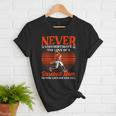 Love Of A Baseball Mom Pitcher Catcher Baseball Player Women T-Shirt Love Of A Baseball Mom Pitcher Catcher Baseball Player Women T-Shirt