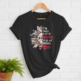 It Takes A Lot Of Sparkle To Be A Baseball Mom Women T-Shirt It Takes A Lot Of Sparkle To Be A Baseball Mom Women T-Shirt