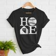Vintage Baseball Home Nevada State Outline Baseball Mom Women T-Shirt Vintage Baseball Home Nevada State Outline Baseball Mom Women T-Shirt