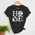 Vintage Baseball Home Wisconsin State Outline Baseball Mom Women T-Shirt Vintage Baseball Home Wisconsin State Outline Baseball Mom Women T-Shirt