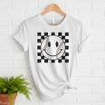 Baseball Game Day Baseball Mom Women T-Shirt Baseball Game Day Baseball Mom Women T-Shirt
