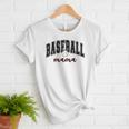 Baseball Mama Cute Women Team Mom Or Baseball Mom Sports Premium Women T-Shirt Baseball Mama Cute Women Team Mom Or Baseball Mom Sports Premium Women T-Shirt