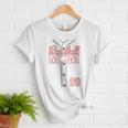 Baseball Mom 99 Number 99 Jersey Team Numbered Jersey Women T-Shirt Baseball Mom 99 Number 99 Jersey Team Numbered Jersey Women T-Shirt