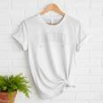Baseball Mom Attitude Cute Baseball Mom's Sport And Athletic Premium Women T-Shirt