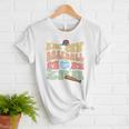 Baseball Mom Celebrate Motherhood In Style Women T-Shirt Baseball Mom Celebrate Motherhood In Style Women T-Shirt