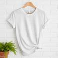 Im In My Baseball Mom Era Baseball Mama Mommy Game Day Women T-Shirt Im In My Baseball Mom Era Baseball Mama Mommy Game Day Women T-Shirt