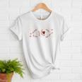 Baseball Mom Game Day Women T-Shirt Baseball Mom Game Day Women T-Shirt