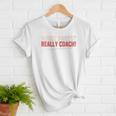 Baseball Mom Mama Baseball Lover Premium Women T-Shirt Baseball Mom Mama Baseball Lover Premium Women T-Shirt