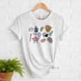 Baseball Mom Baseball Mama Women T-Shirt Baseball Mom Baseball Mama Women T-Shirt