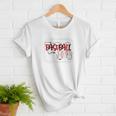 Baseball Mom Mommy Baseball Player Premium Women T-Shirt Baseball Mom Mommy Baseball Player Premium Women T-Shirt