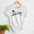 Baseball Mom Mothers Against Baseball Pants Women T-Shirt Baseball Mom Mothers Against Baseball Pants Women T-Shirt