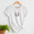 Baseball MOM Mother's Day Baseball Game Cheer Mom Raglan Baseball Tee Women T-Shirt Baseball MOM Mother's Day Baseball Game Cheer Mom Raglan Baseball Tee Women T-Shirt