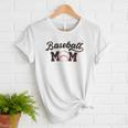 Baseball Mom Baseball Raglan Baseball Tee Women T-Shirt Baseball Mom Baseball Raglan Baseball Tee Women T-Shirt